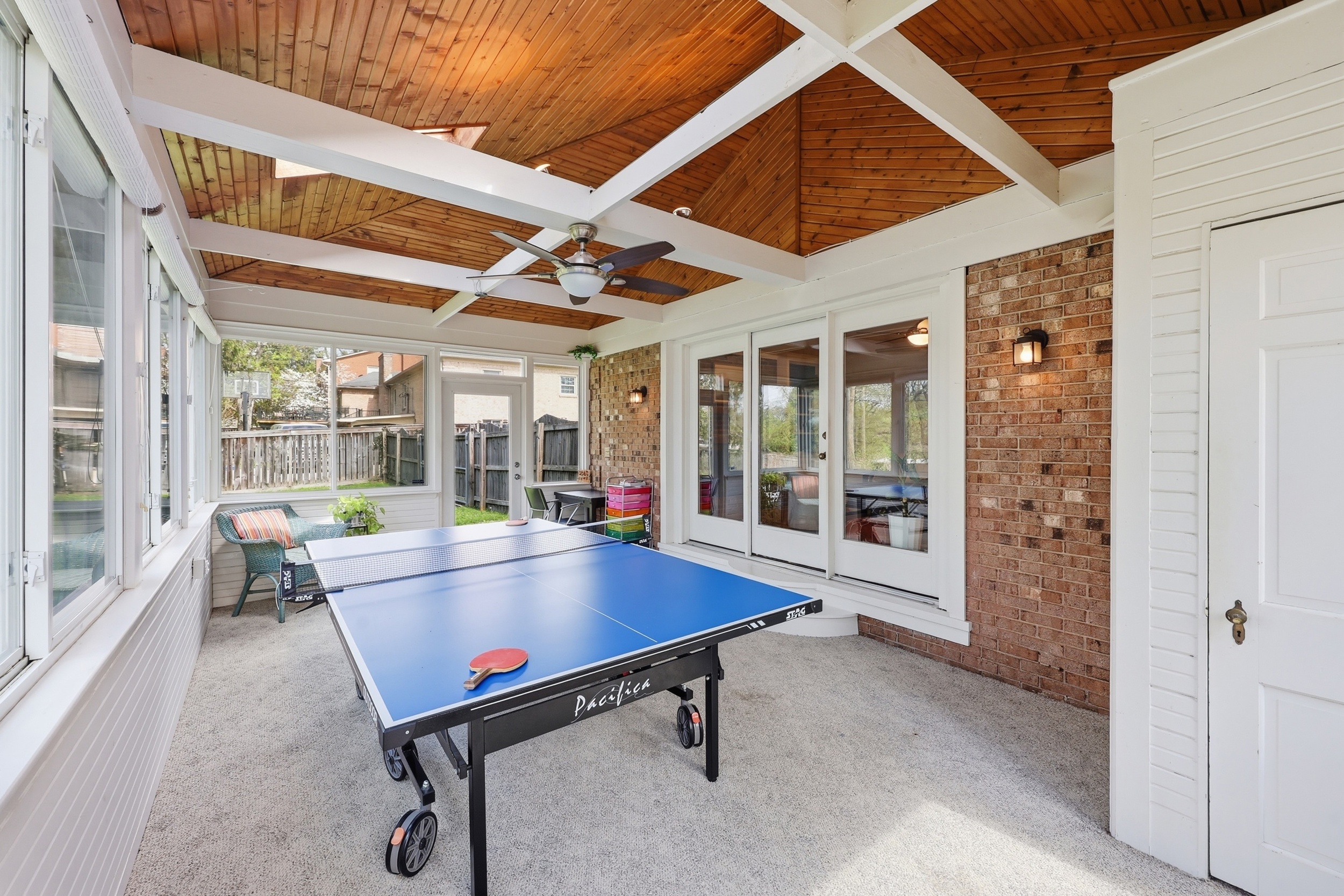  828 Cahaba Road - 物件實景