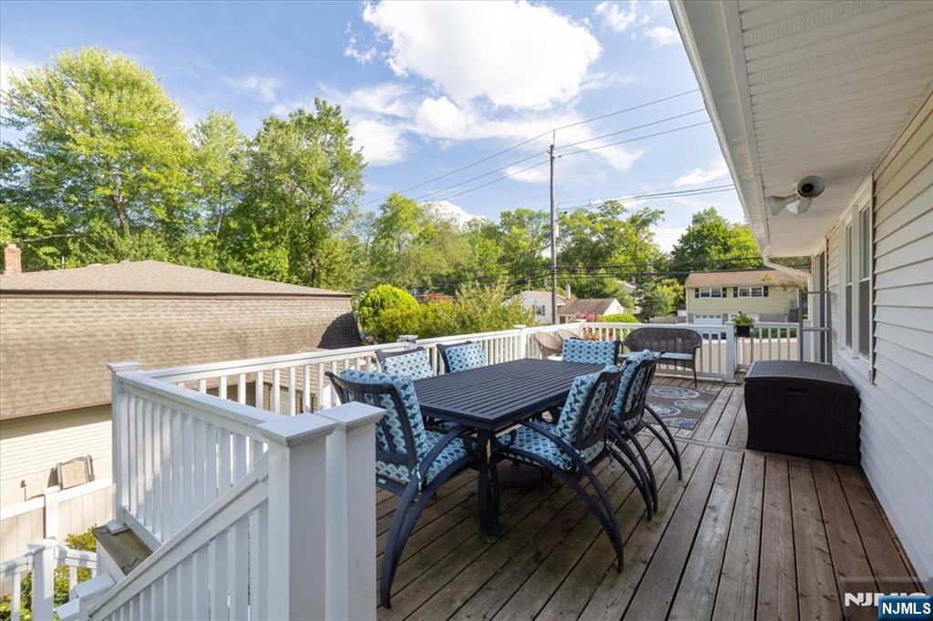 Twp of Washington, New Jersey, 07676, United States, 4 Bedrooms Bedrooms, ,3 BathroomsBathrooms,Residential,For Sale,1925733