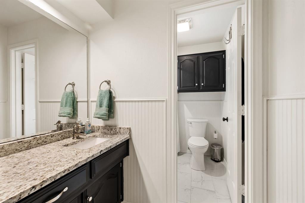 Melissa, Texas, 75454, United States, 5 Bedrooms Bedrooms, ,5 BathroomsBathrooms,Residential,For Sale,2048357