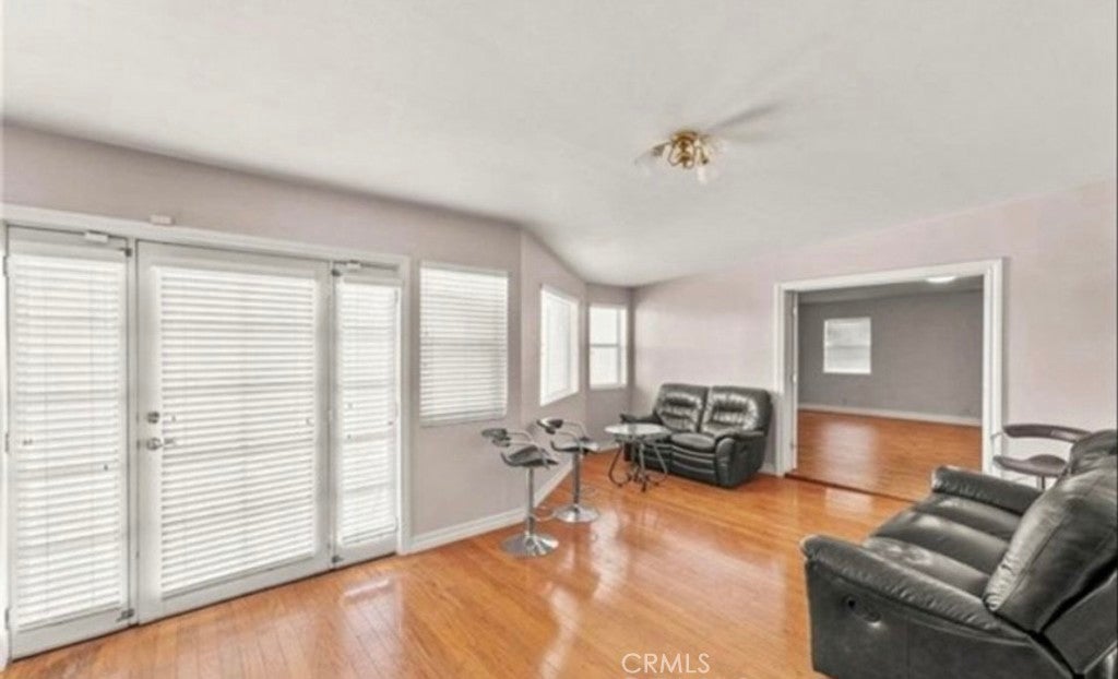 Palmdale, California, 93551, United States, 4 Bedrooms Bedrooms, ,2 BathroomsBathrooms,Residential,For Sale,1940423
