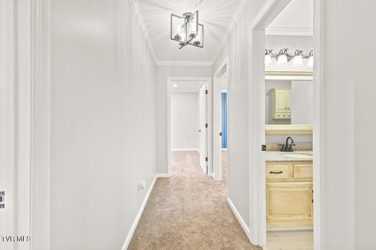 Gray, Tennessee, 37615, United States, 4 Bedrooms Bedrooms, ,3 BathroomsBathrooms,Residential,For Sale,1979136