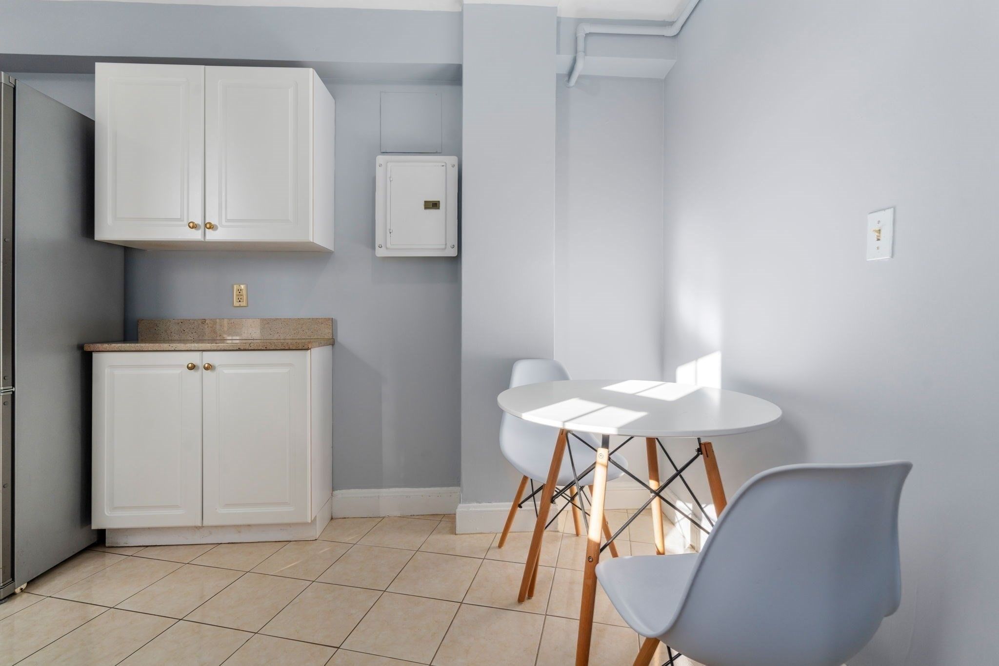  1450-1454 Beacon Street, Unit 643, Brookline, MA, 02446 - 物件實景