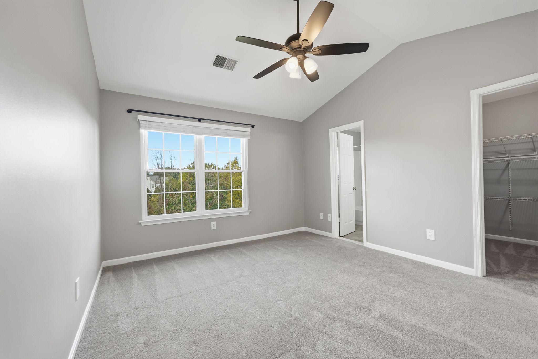  21764 Kings Crossing Terrace, Ashburn, VA, 20147 - 物件實景