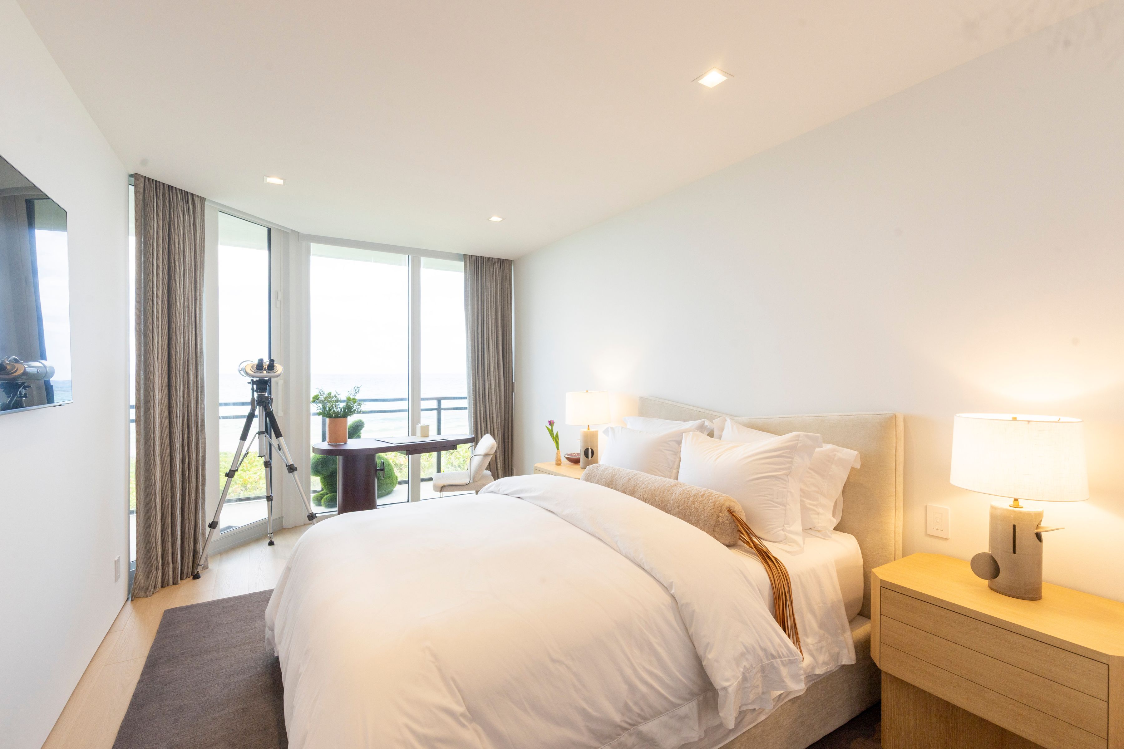  3100 S Ocean Boulevard 203S - 物件實景