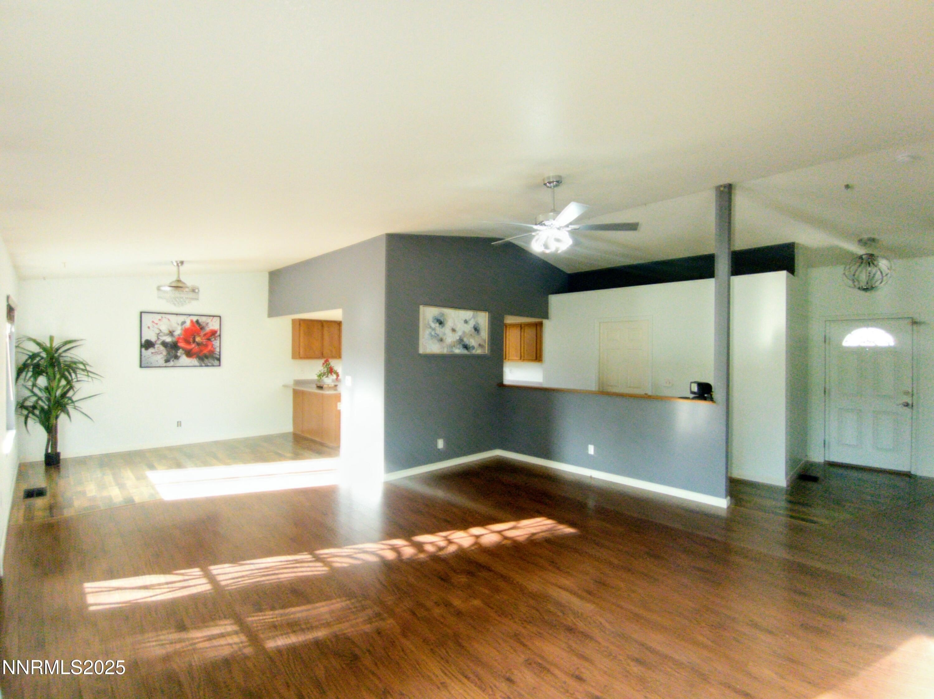 Spanish Springs, Nevada, 89436, United States, 3 Bedrooms Bedrooms, ,3 BathroomsBathrooms,Residential,For Sale,1982053