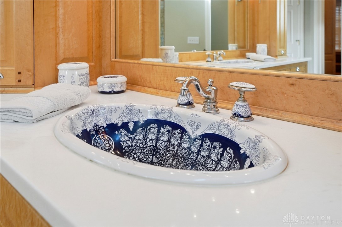 Bellbrook, Ohio, 45305, United States, 4 Bedrooms Bedrooms, ,4 BathroomsBathrooms,Residential,For Sale,1989016