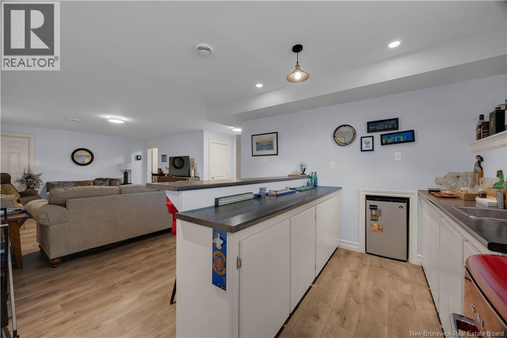 SAINT JOHN, New Brunswick, E2J 0B8, CA, 3 Bedrooms Bedrooms, ,2 BathroomsBathrooms,Residential,For Sale,1946979