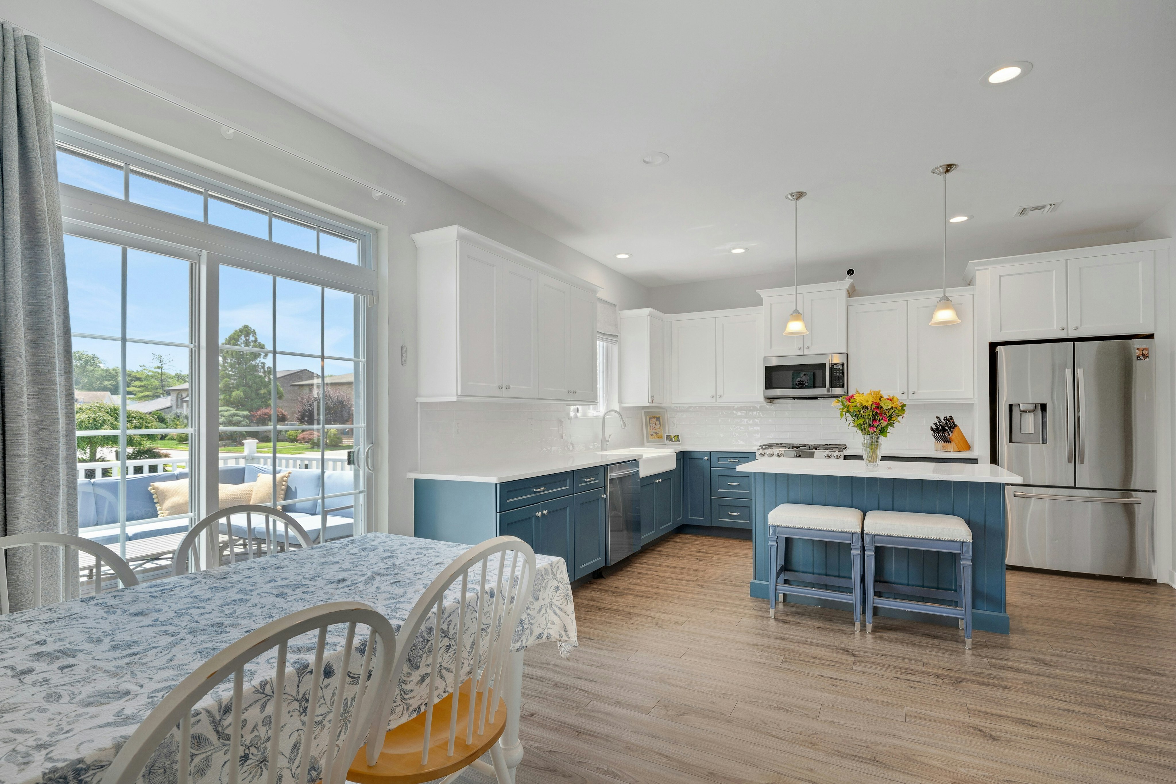  10 Bares Court, Little Ferry, NJ 07643 - 物件實景