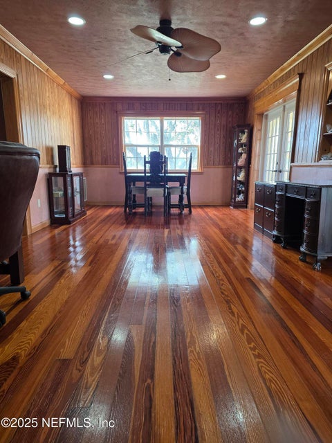 Seville, Florida, 32190, United States, 3 Bedrooms Bedrooms, ,2 BathroomsBathrooms,Residential,For Sale,2005582