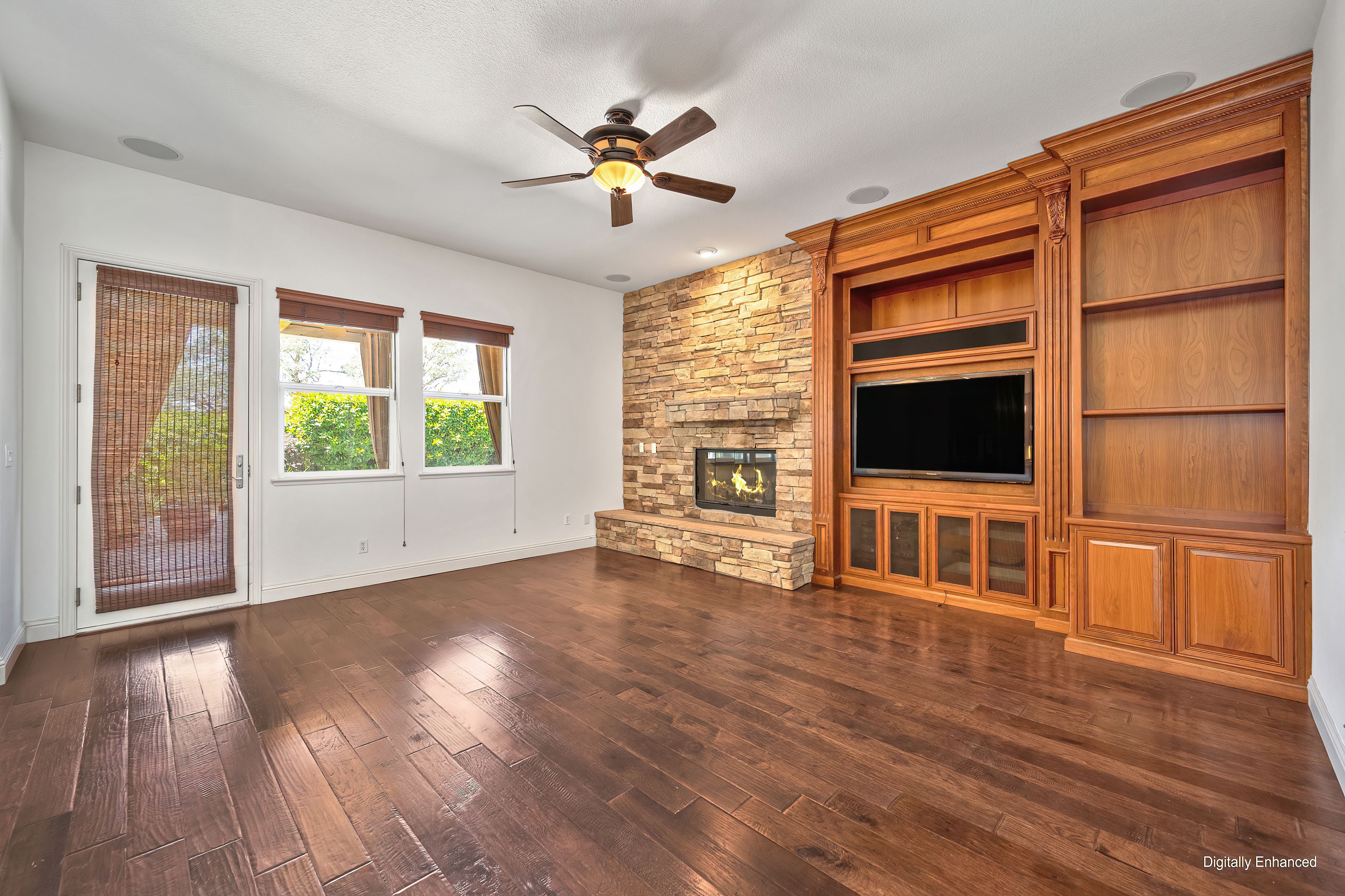  701 Stanfel Place, El Dorado Hills, CA 95762 - 物件實景