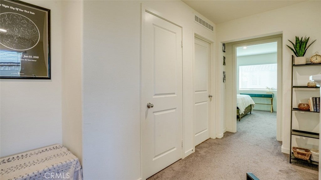 12848 Crown Hill Way, Moreno Valley, California, 92555, United States, 3 Bedrooms Bedrooms, ,3 BathroomsBathrooms,Residential,For Sale,12848 Crown Hill Way,1672282