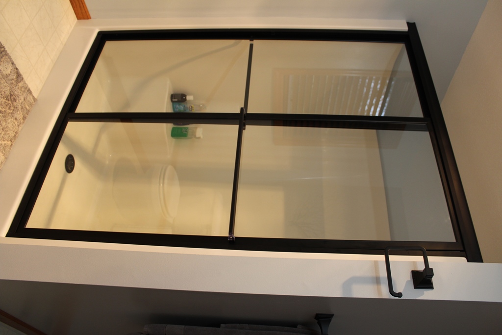 Minocqua, Wisconsin, 54548, United States, 3 Bedrooms Bedrooms, ,2 BathroomsBathrooms,Residential,For Sale,1984863