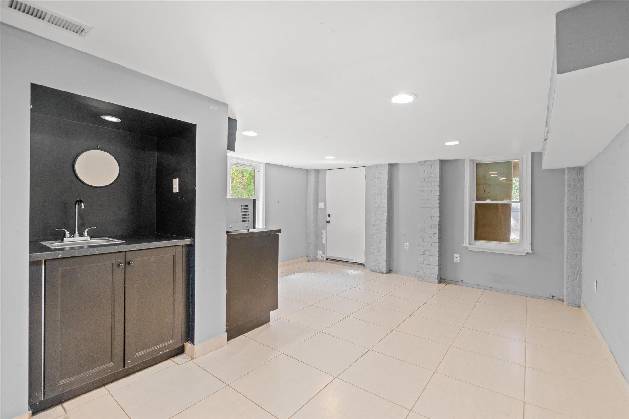  4718 Reservoir Road NW, Washington, DC, 20007 - 物件實景