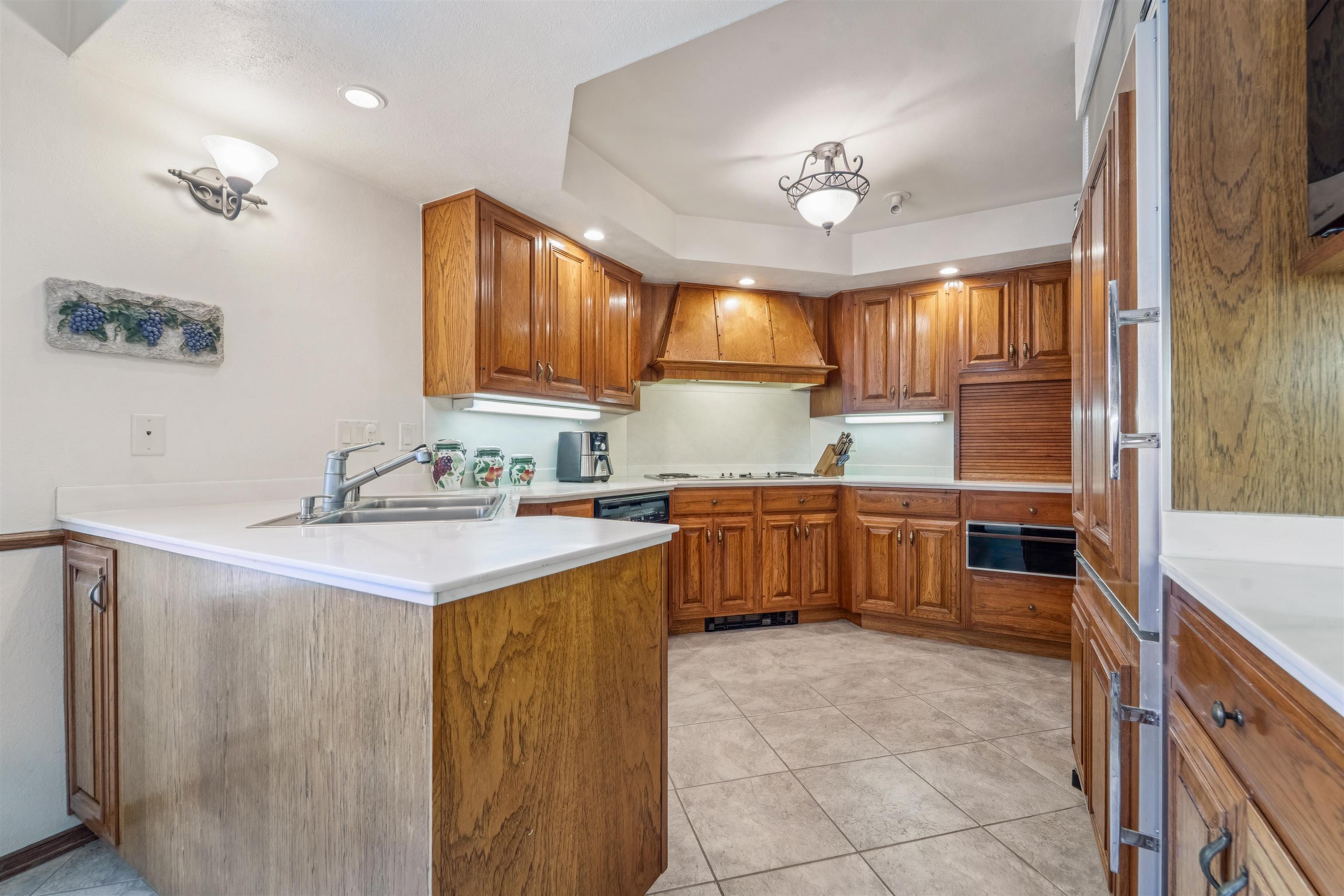 APPLETON, Wisconsin, 54914, United States, 3 Bedrooms Bedrooms, ,3 BathroomsBathrooms,Residential,For Sale,1911879