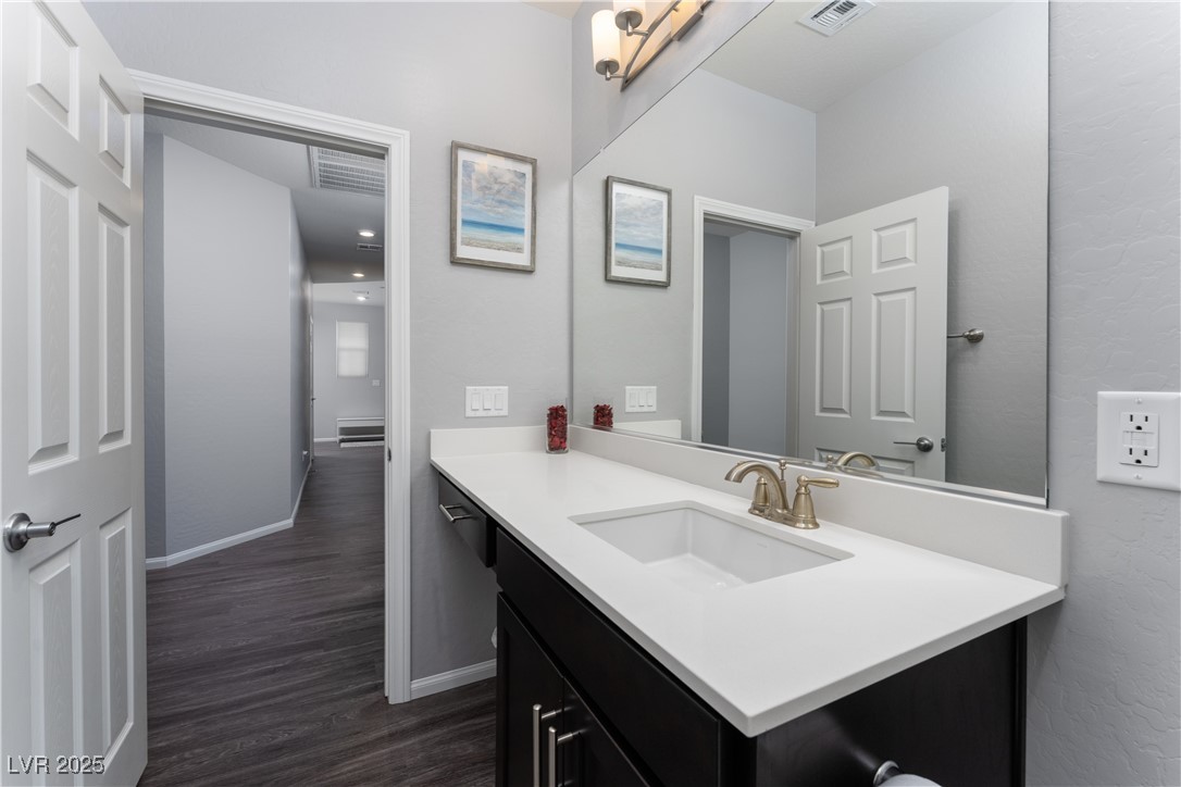 Henderson, Nevada, 89044, United States, 3 Bedrooms Bedrooms, ,2 BathroomsBathrooms,Residential,For Sale,1950988