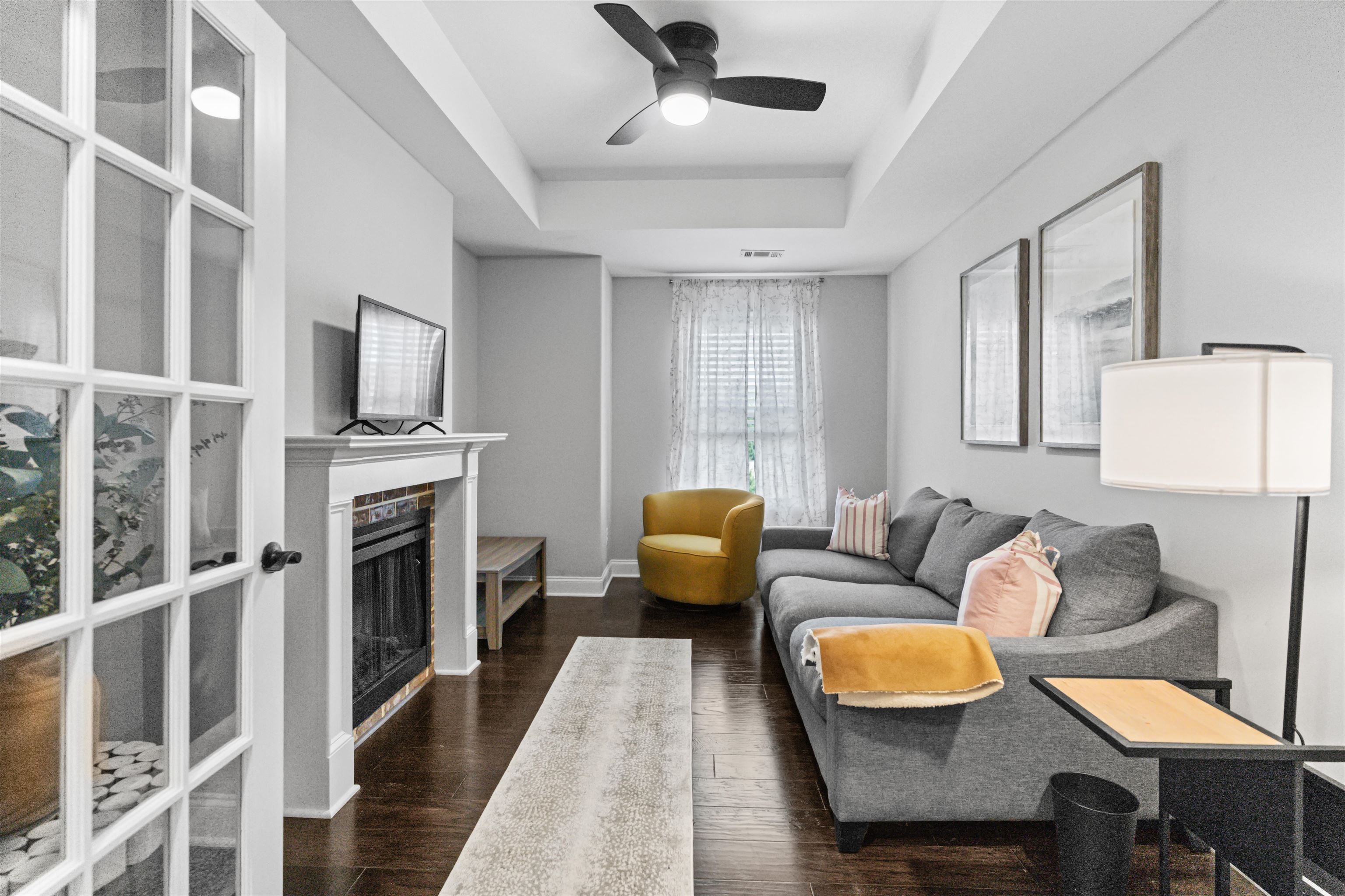 Greensboro, Georgia, 30642, United States, 4 Bedrooms Bedrooms, ,3 BathroomsBathrooms,Residential,For Sale,1967500