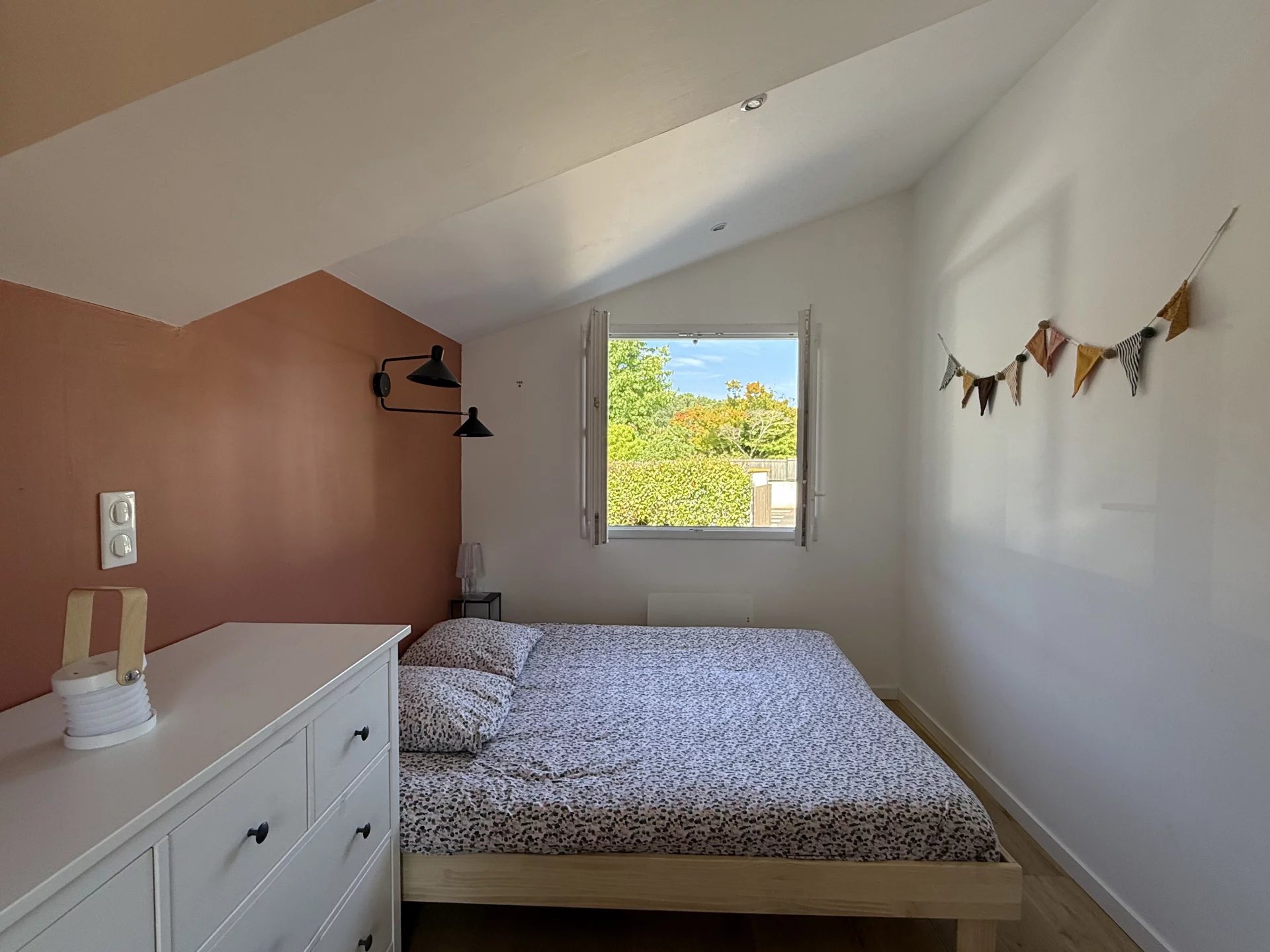 Soorts-Hossegor, New Aquitaine, 40150, FR, ,Residential,For Sale,1900942