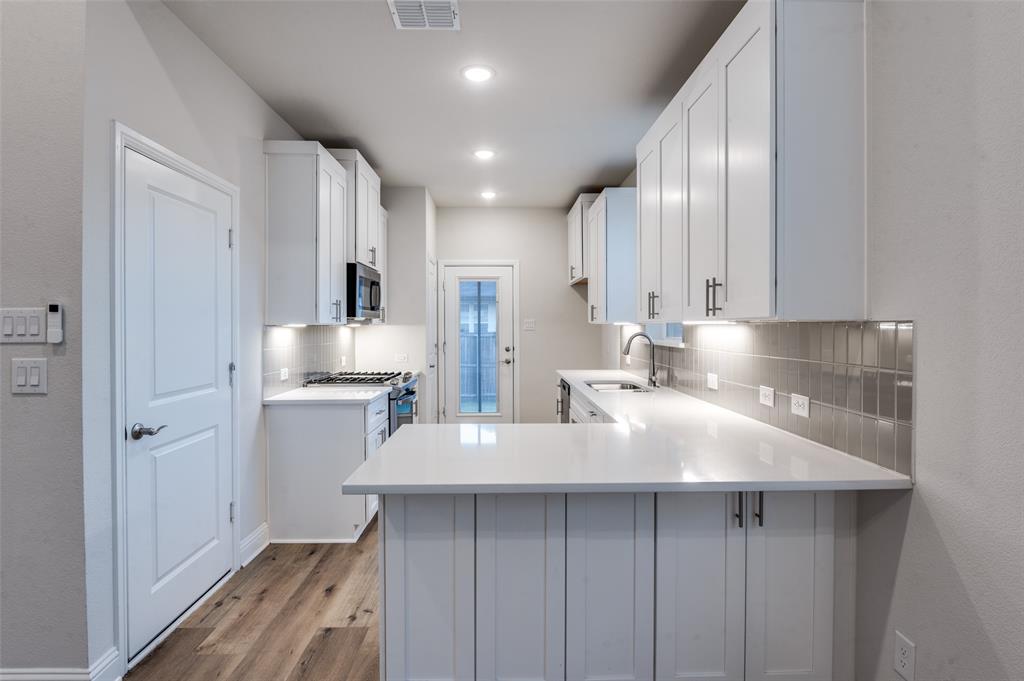 Frisco, Texas, 75035, United States, 4 Bedrooms Bedrooms, ,3 BathroomsBathrooms,Residential,For Sale,1875086