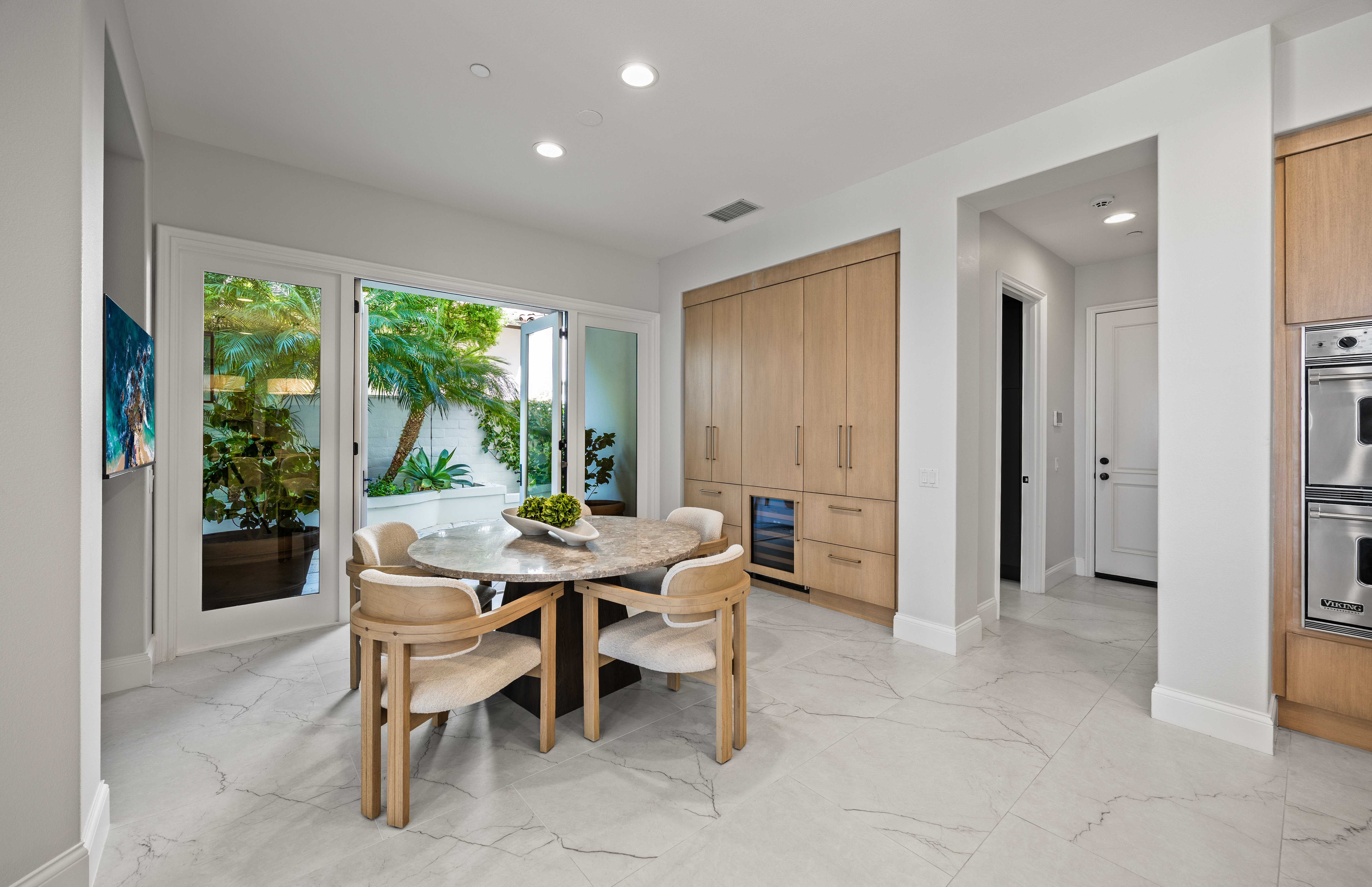  12 Tasman Sea, Newport Beach, CA 92657 - 物件實景