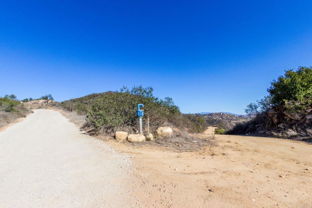0 Supale Ranch Rd, Fallbrook, California, 92028, United States, ,Land,For Sale,0 Supale Ranch Rd,1435058