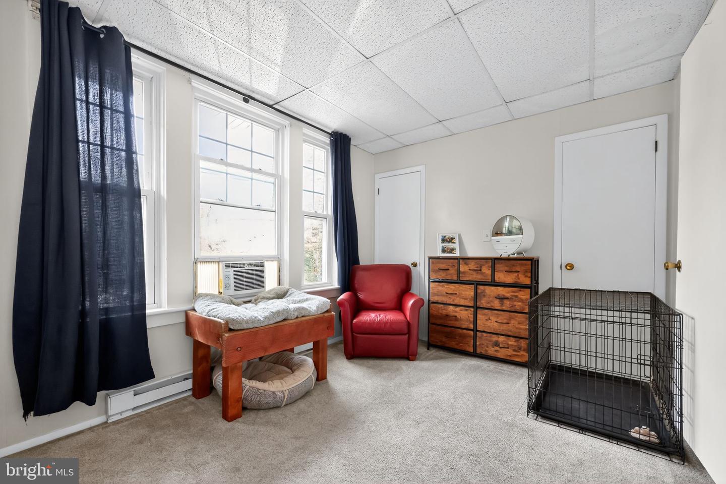 Collingswood, New Jersey, 08108, United States, 6 Bedrooms Bedrooms, ,3 BathroomsBathrooms,Residential,For Sale,1950813