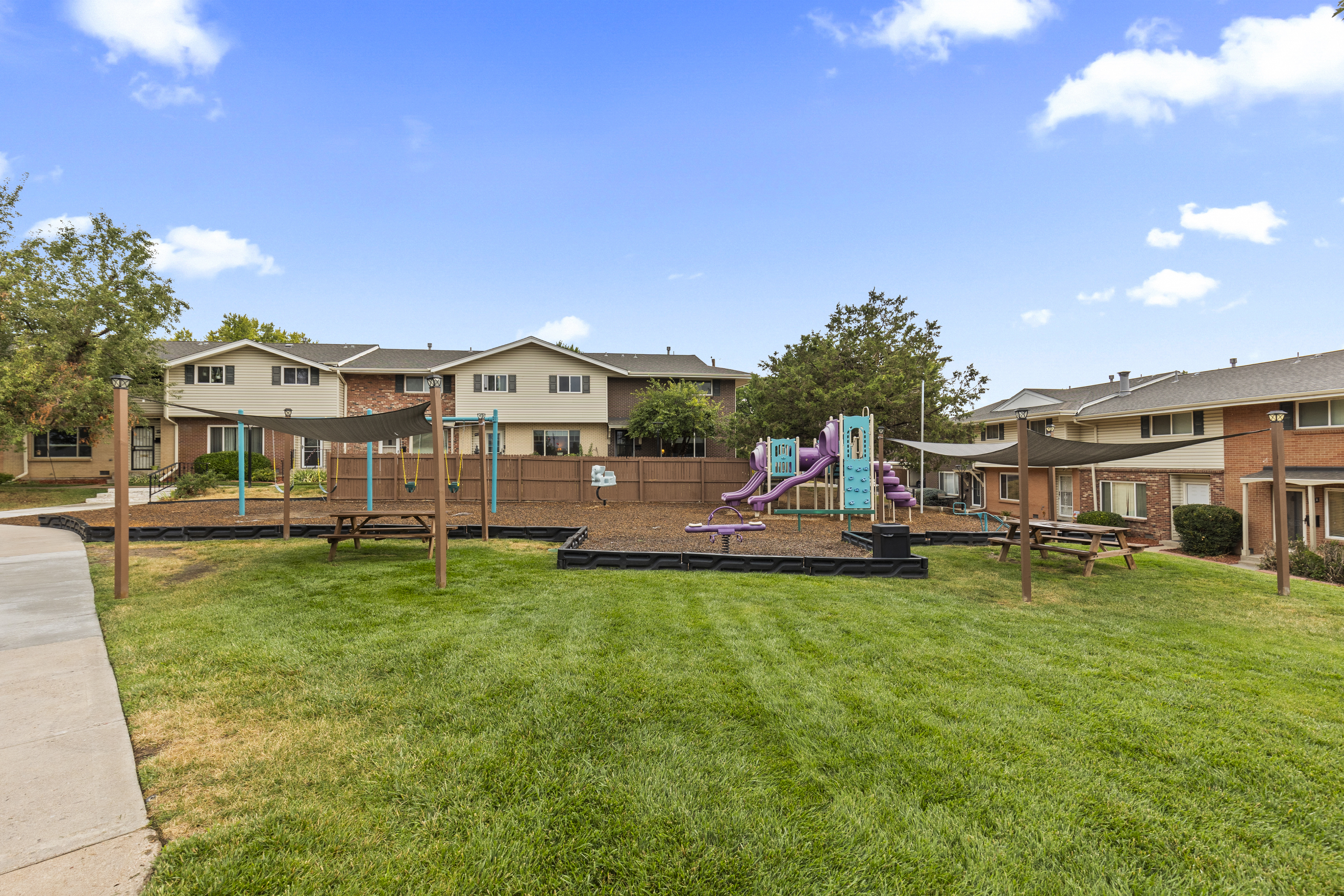  9210 E Mansfield Avenue, Denver, CO, 80237 - 物件實景