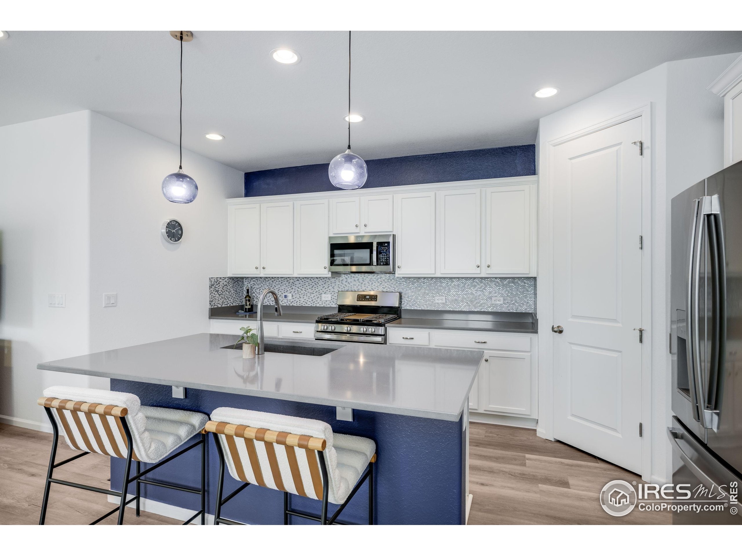 Windsor, Colorado, 80528, United States, 3 Bedrooms Bedrooms, ,1 BathroomBathrooms,Residential,For Sale,1896586