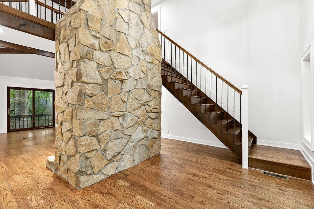 Mount Gilead, Ohio, 43338, United States, 3 Bedrooms Bedrooms, ,2 BathroomsBathrooms,Residential,For Sale,1976187