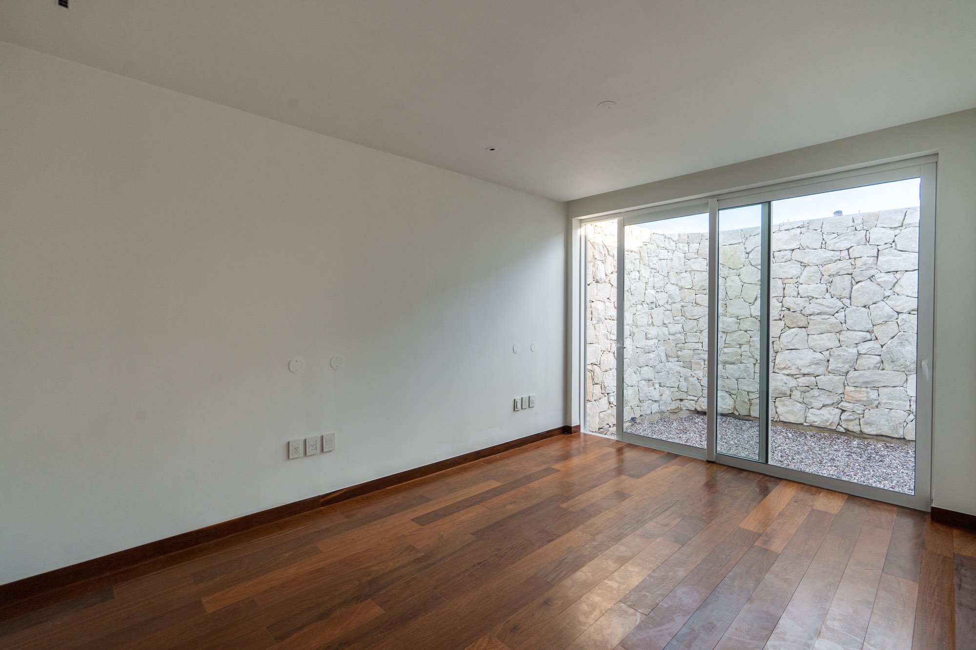 Luxurious new ocean view home in Las Garzas, Rocha - 物件實景