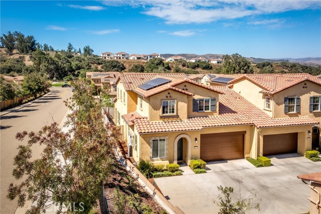 Aidan Way, Santa Maria, CA 93455 #1