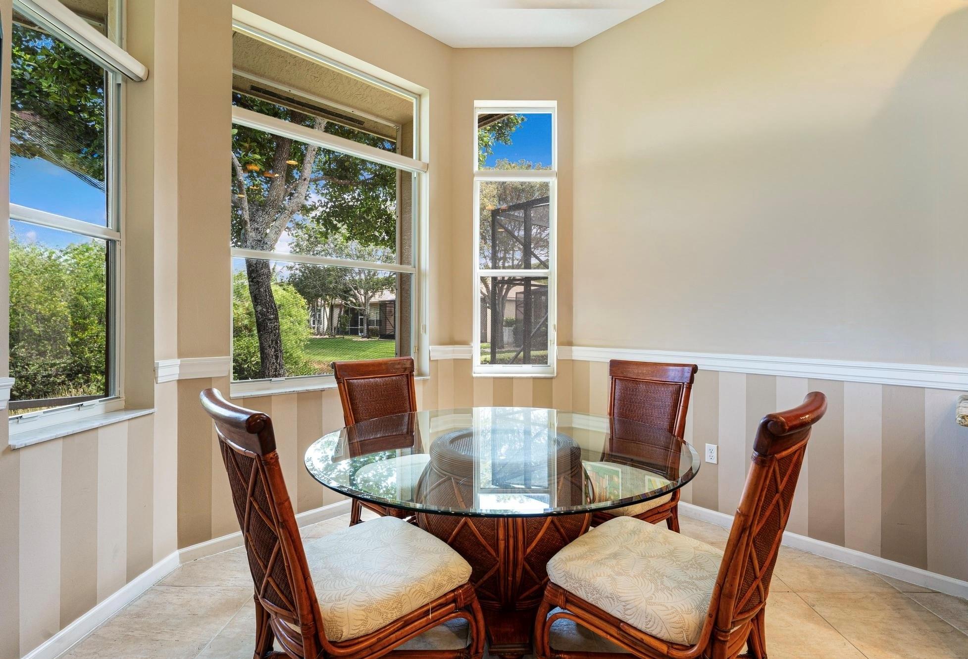 Wellington, Florida, 33411, United States, 3 Bedrooms Bedrooms, ,3 BathroomsBathrooms,Residential,For Sale,1977334