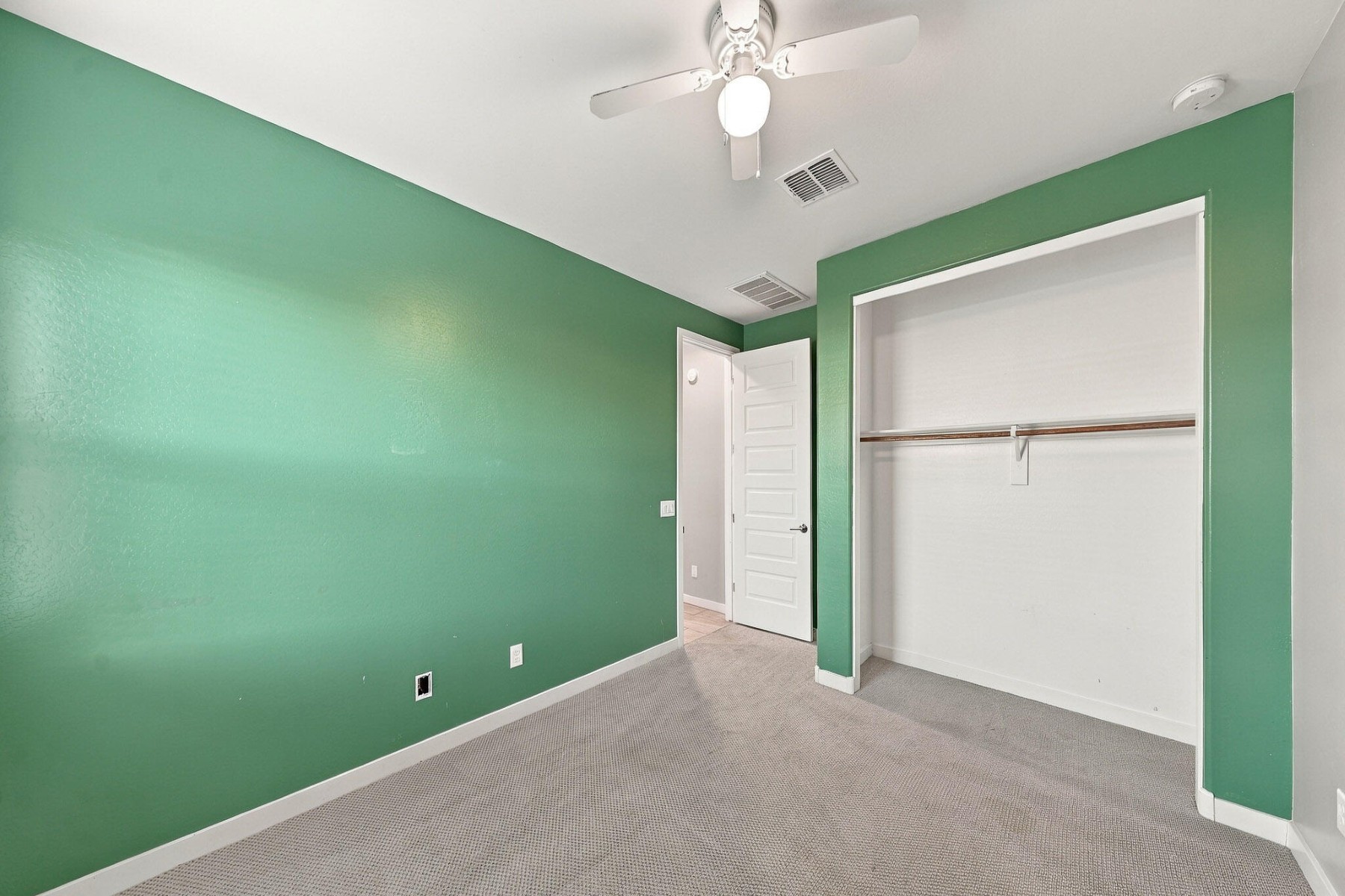  9605 W Getty Drive¦Tolleson, AZ - 物件實景