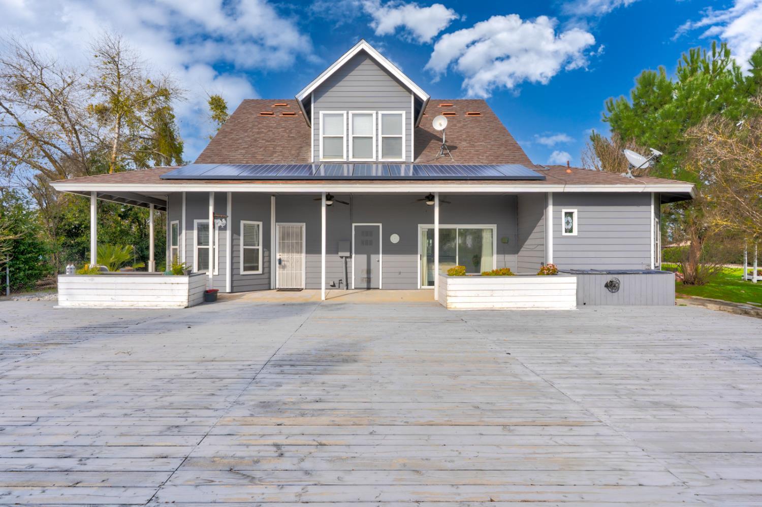 Madera, California, 93638, United States, 3 Bedrooms Bedrooms, ,3 BathroomsBathrooms,Residential,For Sale,2013232