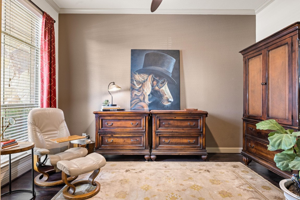 Georgetown, Texas, 78628, United States, 3 Bedrooms Bedrooms, ,3 BathroomsBathrooms,Residential,For Sale,1746791