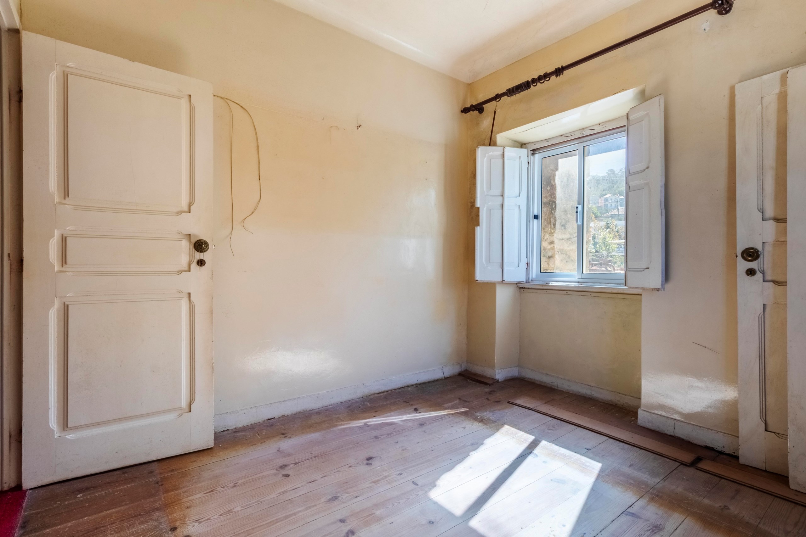 Sintra, Lisbon, 2710-488, PT, 10 Bedrooms Bedrooms, ,4 BathroomsBathrooms,Residential,For Sale,1955113