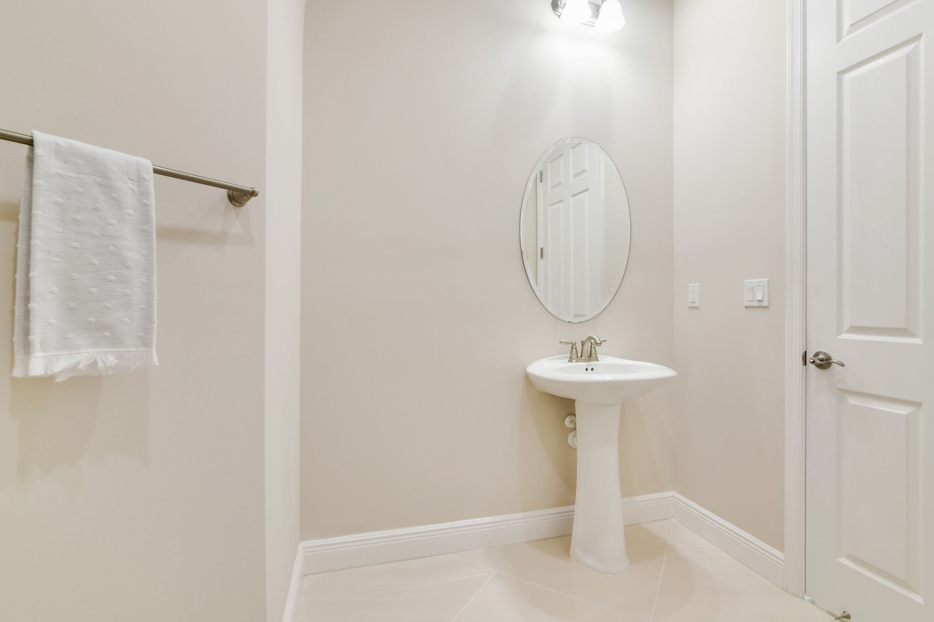  12137 Boca Reserve Ln, Boca Raton, FL, 33428 - 物件實景