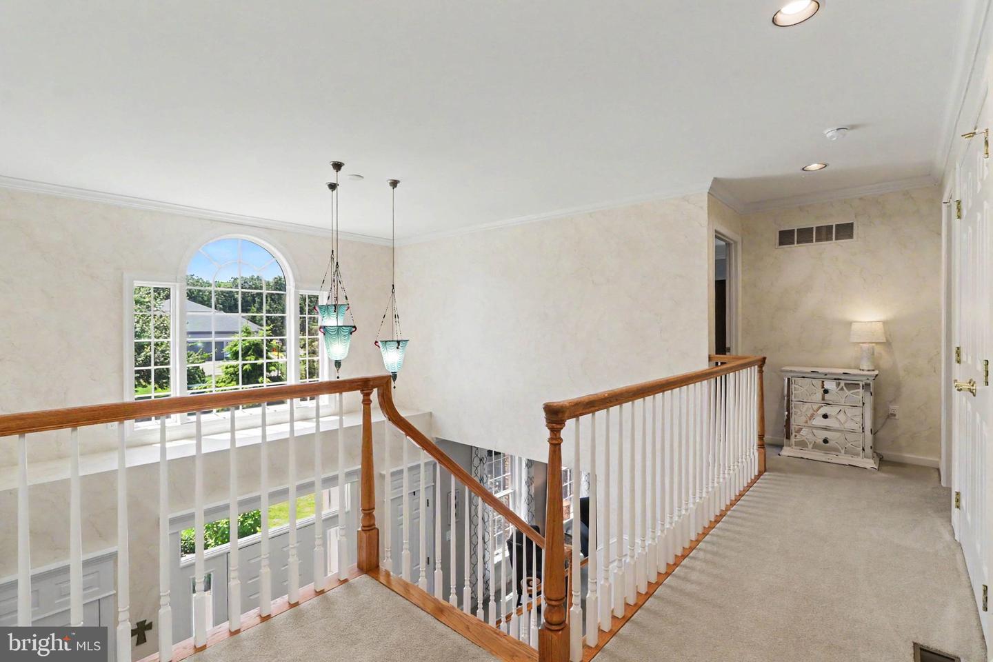 MECHANICSBURG, Pennsylvania, 17055, United States, 6 Bedrooms Bedrooms, ,6 BathroomsBathrooms,Residential,For Sale,2048271