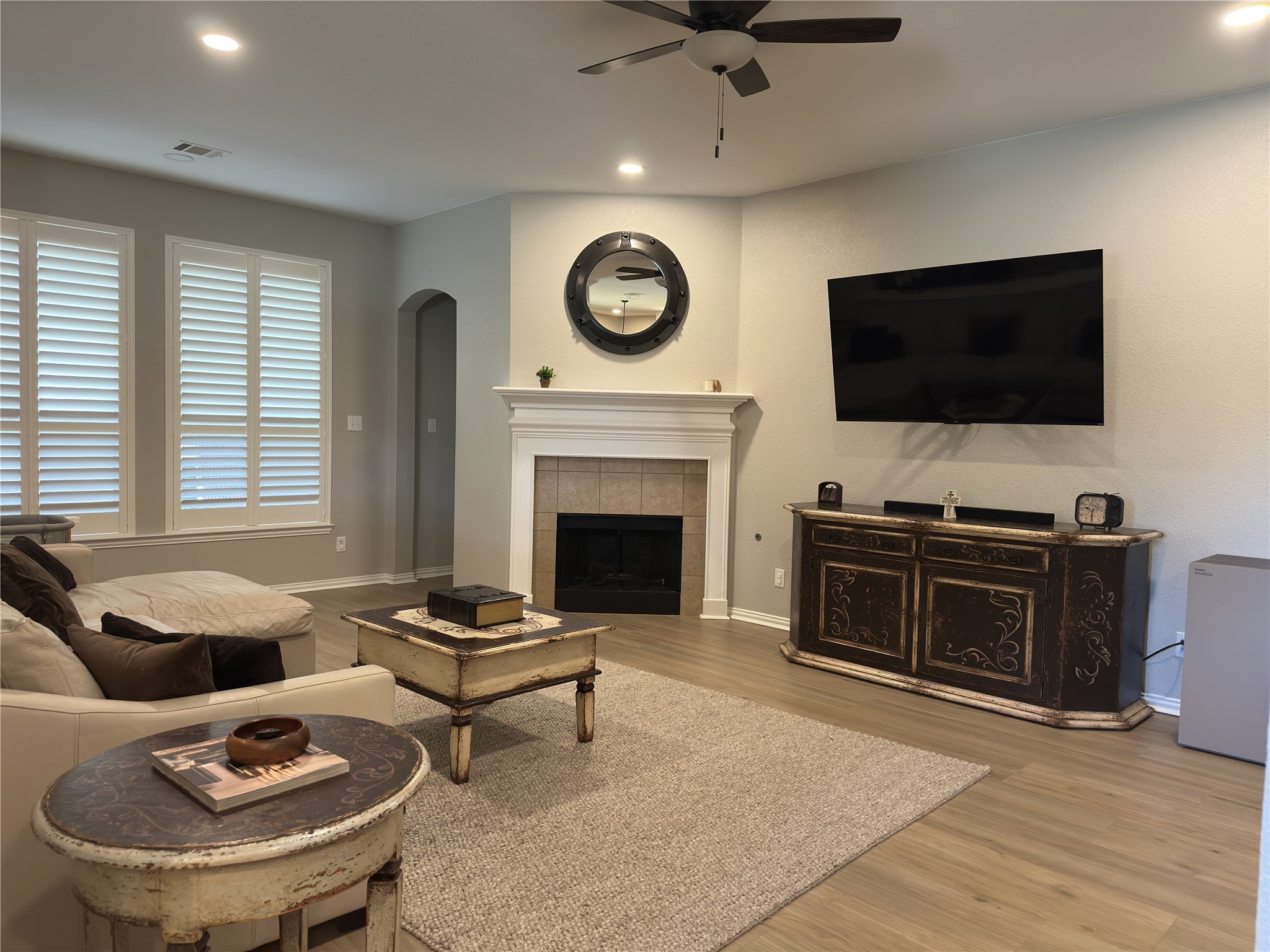 Rockwall, Texas, 75032, United States, 3 Bedrooms Bedrooms, ,3 BathroomsBathrooms,Residential,For Sale,1895593