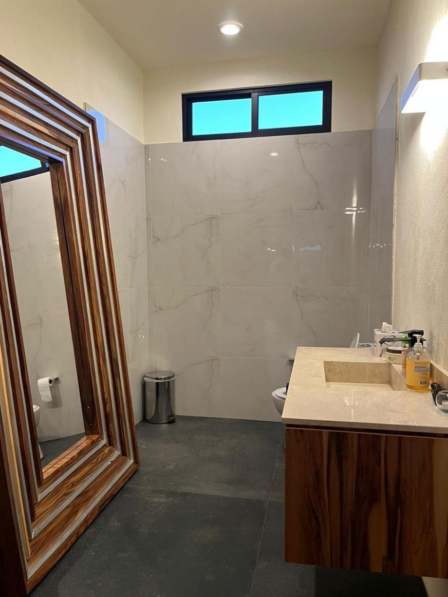 Amanalco, Estado de méxico, 51260, Mexico, 4 Bedrooms Bedrooms, ,4 BathroomsBathrooms,Residential,For Sale,1738865