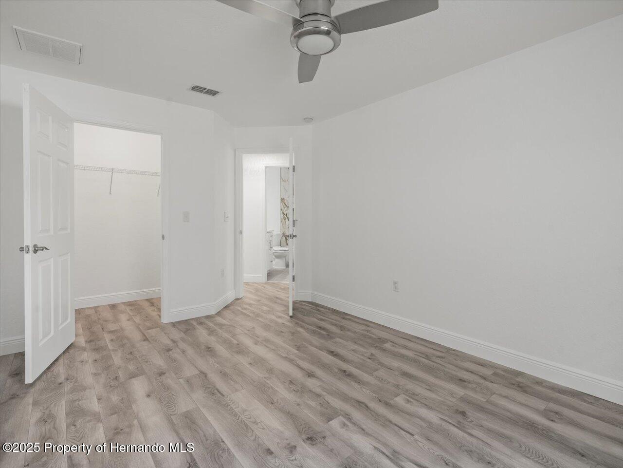 Homosassa, Florida, 34446, United States, 4 Bedrooms Bedrooms, ,3 BathroomsBathrooms,Residential,For Sale,2001926