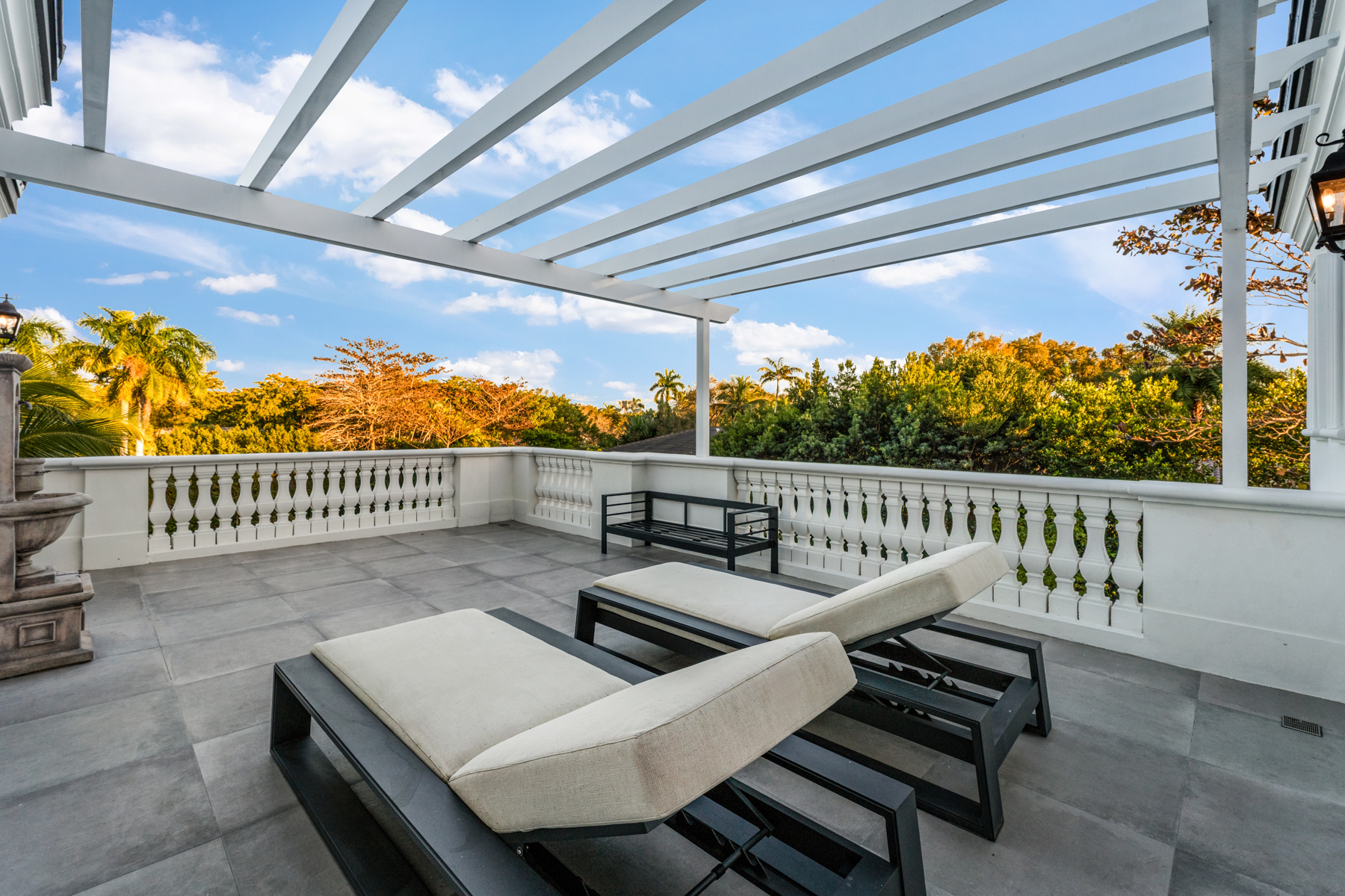  13291 Old Cutler Rd, Pinecrest, FL, 33156 - 物件實景