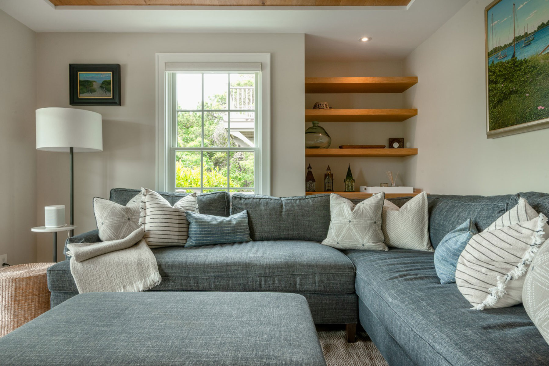  10 Sheep Commons Lane, Nantucket, MA 02554 - 物件實景