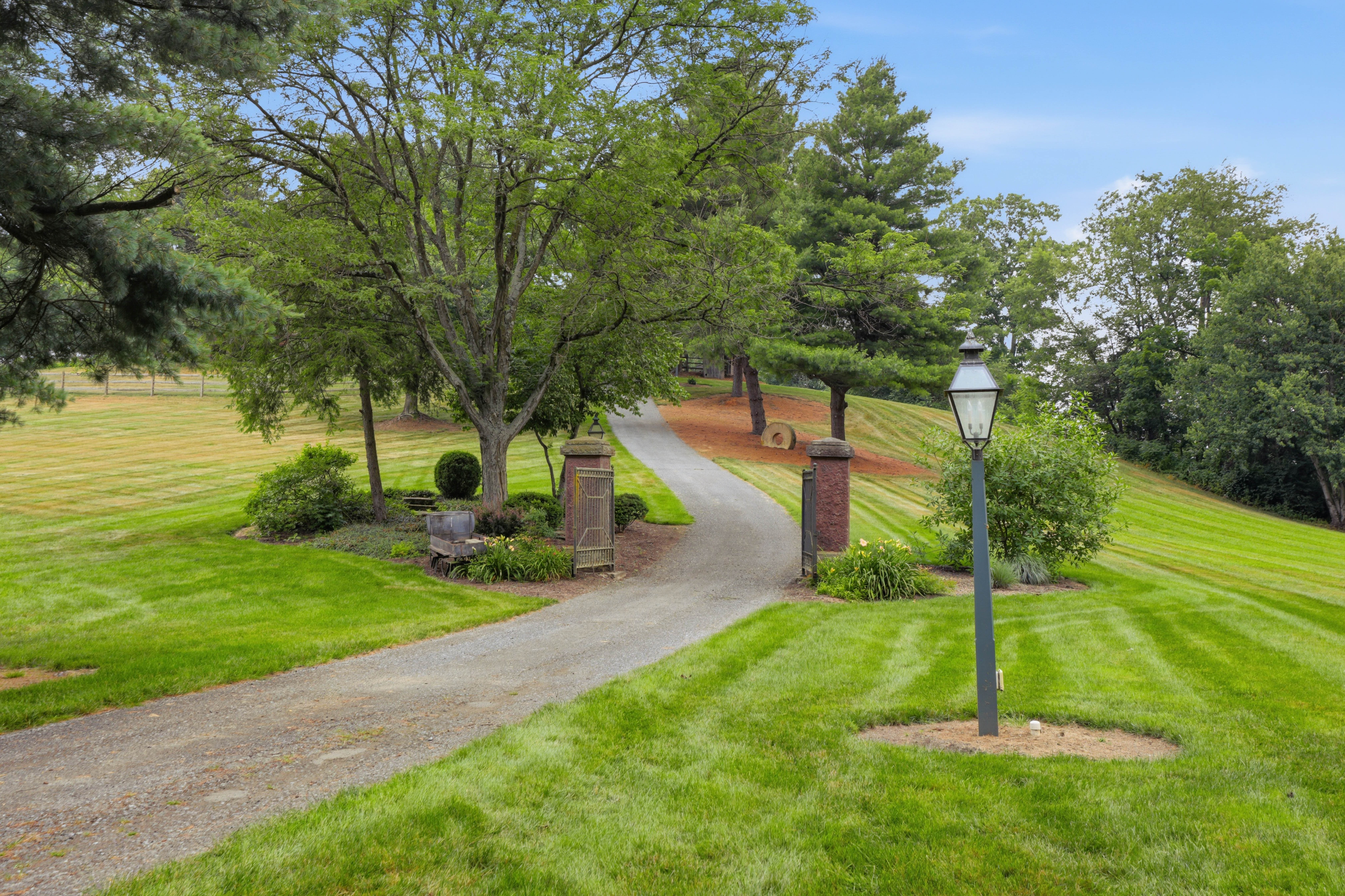  3646 Meadow View Rd, Manheim, PA - 物件實景