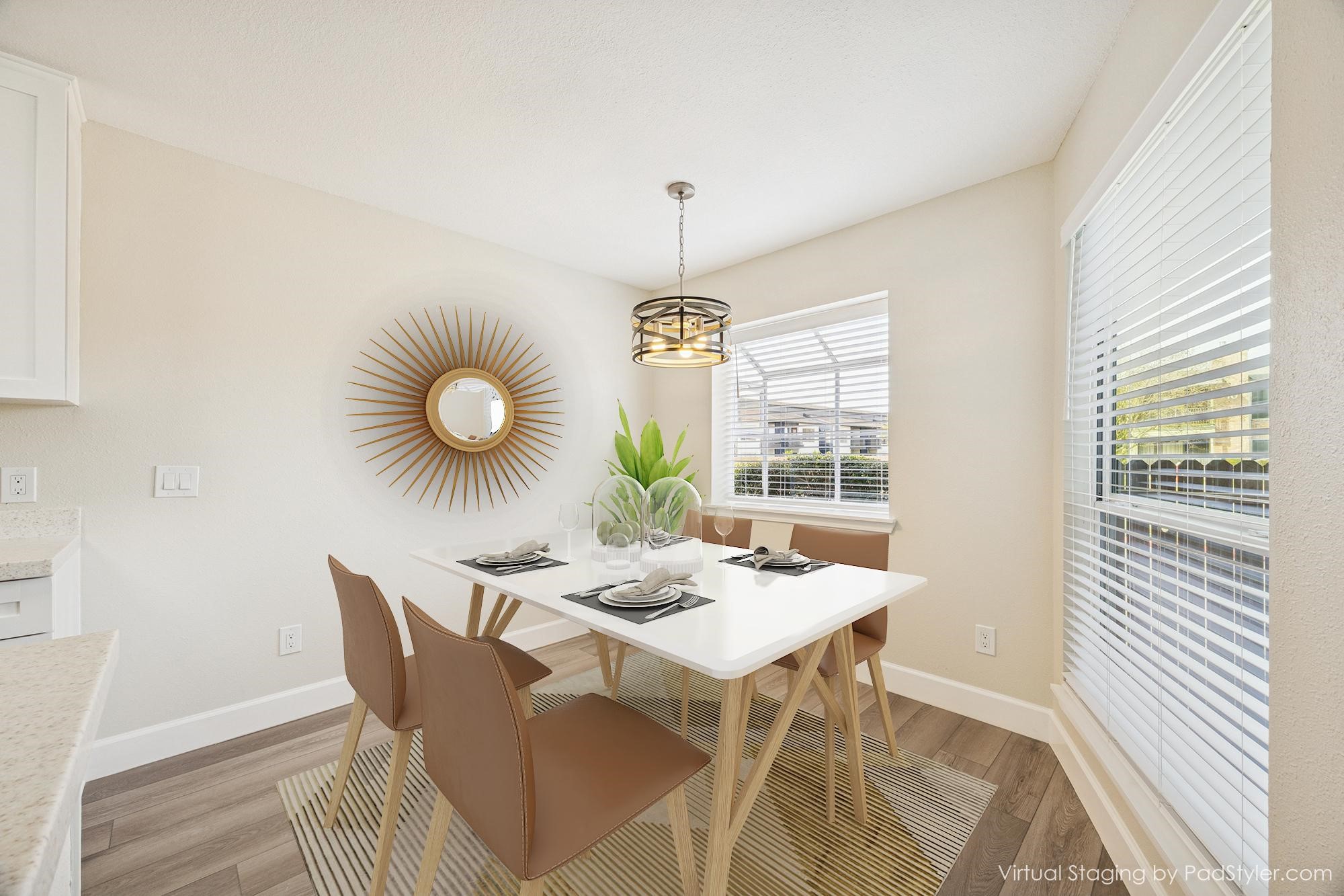  18800 Egret Bay Boulevard #907 - 物件實景