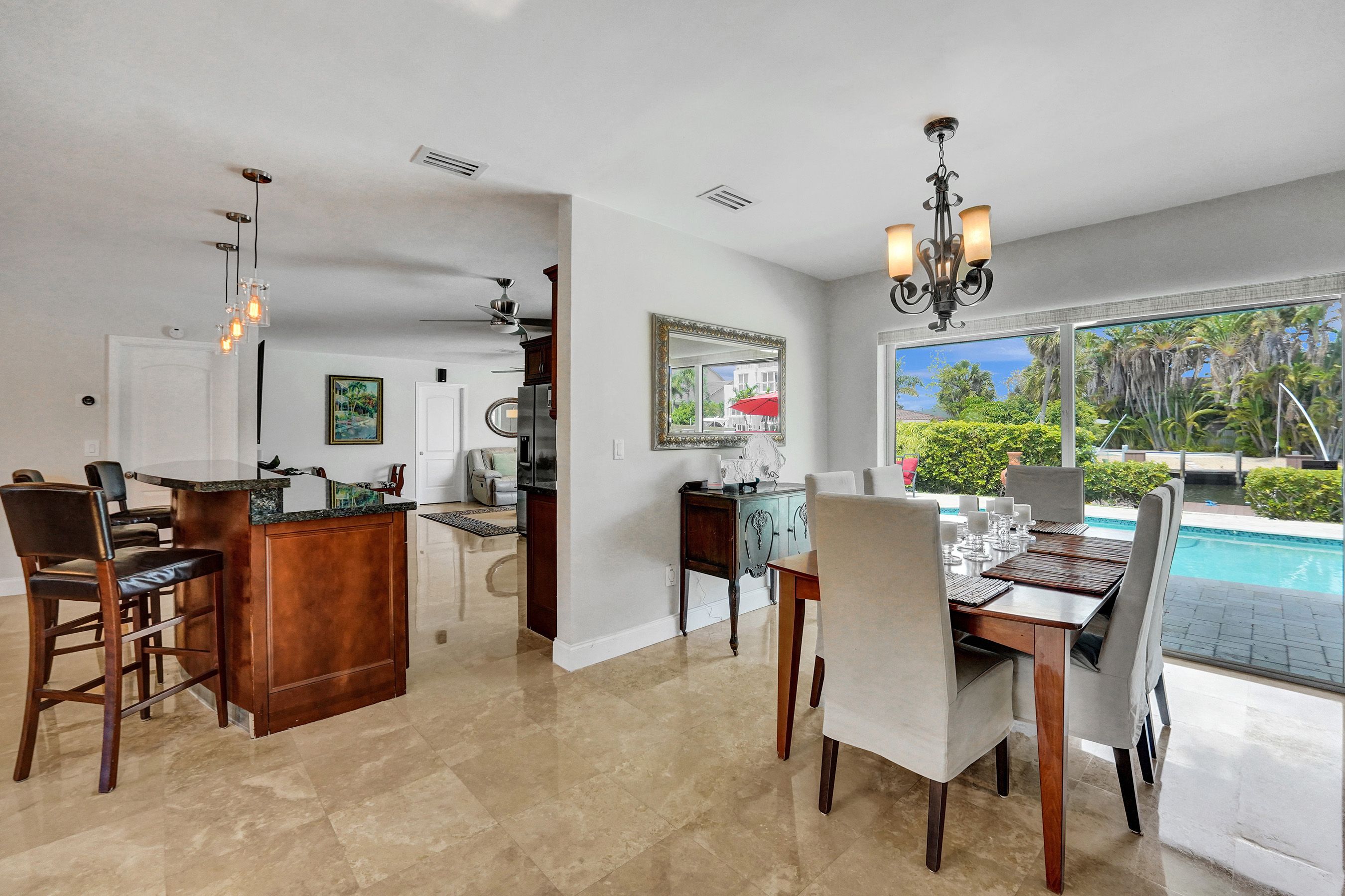  2805 NE 29th Street, Fort Lauderdale, FL, 33306 - 物件實景