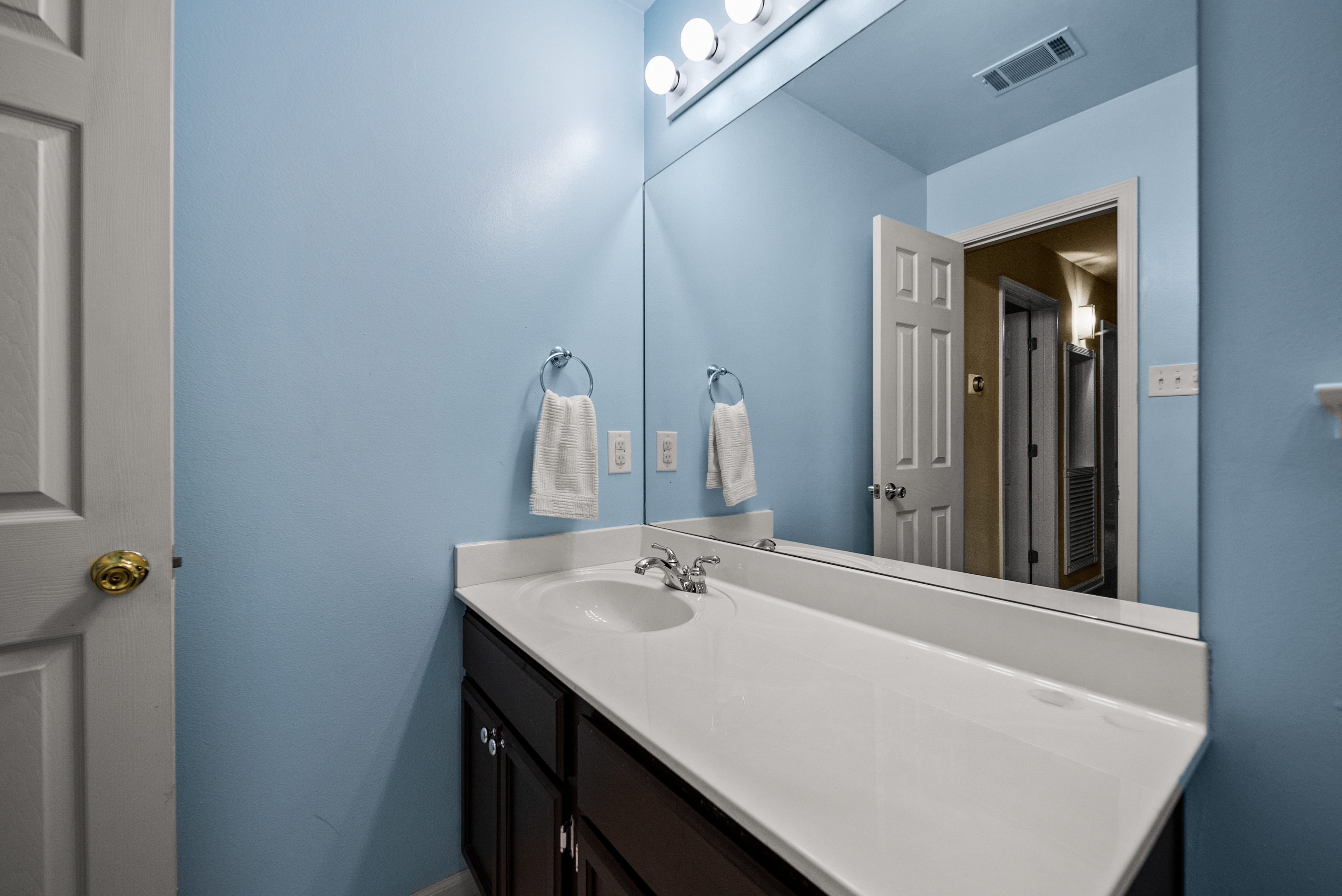  905 W B Ave, North Little Rock, AR, 72116 - 物件實景