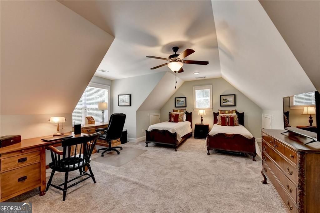 Canton, Georgia, 30114, United States, 4 Bedrooms Bedrooms, ,3 BathroomsBathrooms,Residential,For Sale,1953931