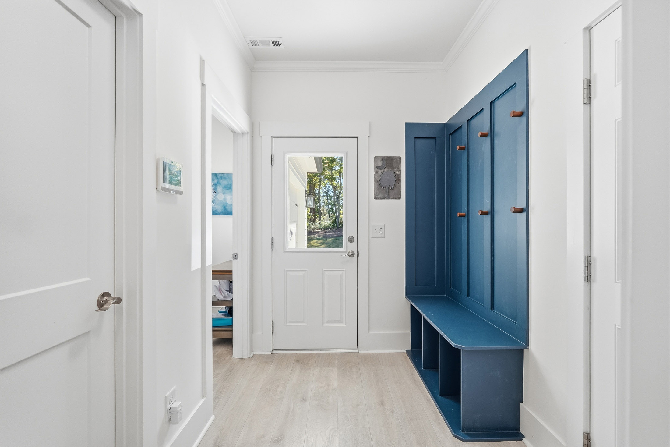  A Lovely Combination of Space, Privacy, and Comfortable Living - 物件實景