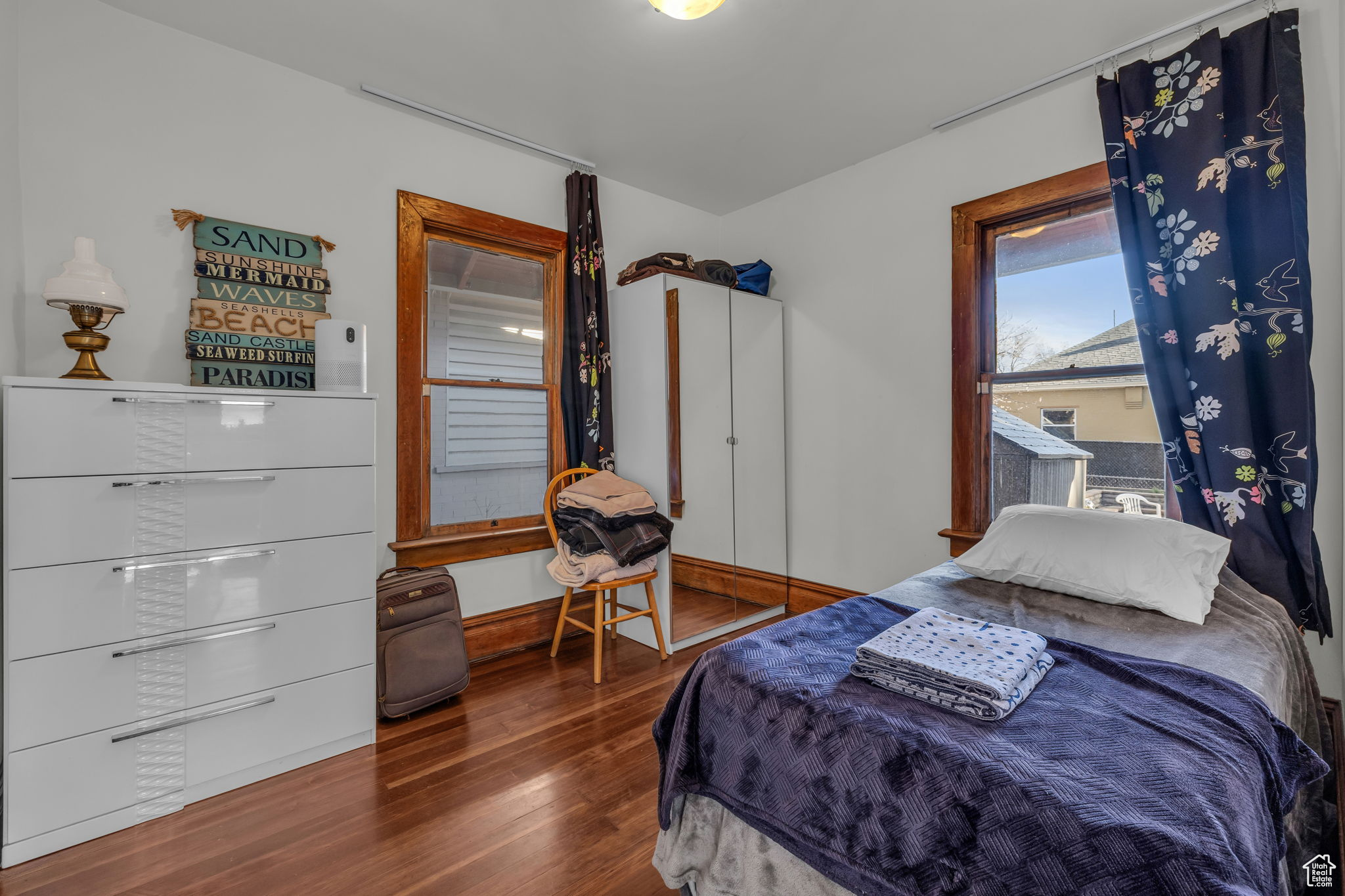 Salt Lake City, Utah, 84102, United States, 2 Bedrooms Bedrooms, ,1 BathroomBathrooms,Residential,For Sale,1745679