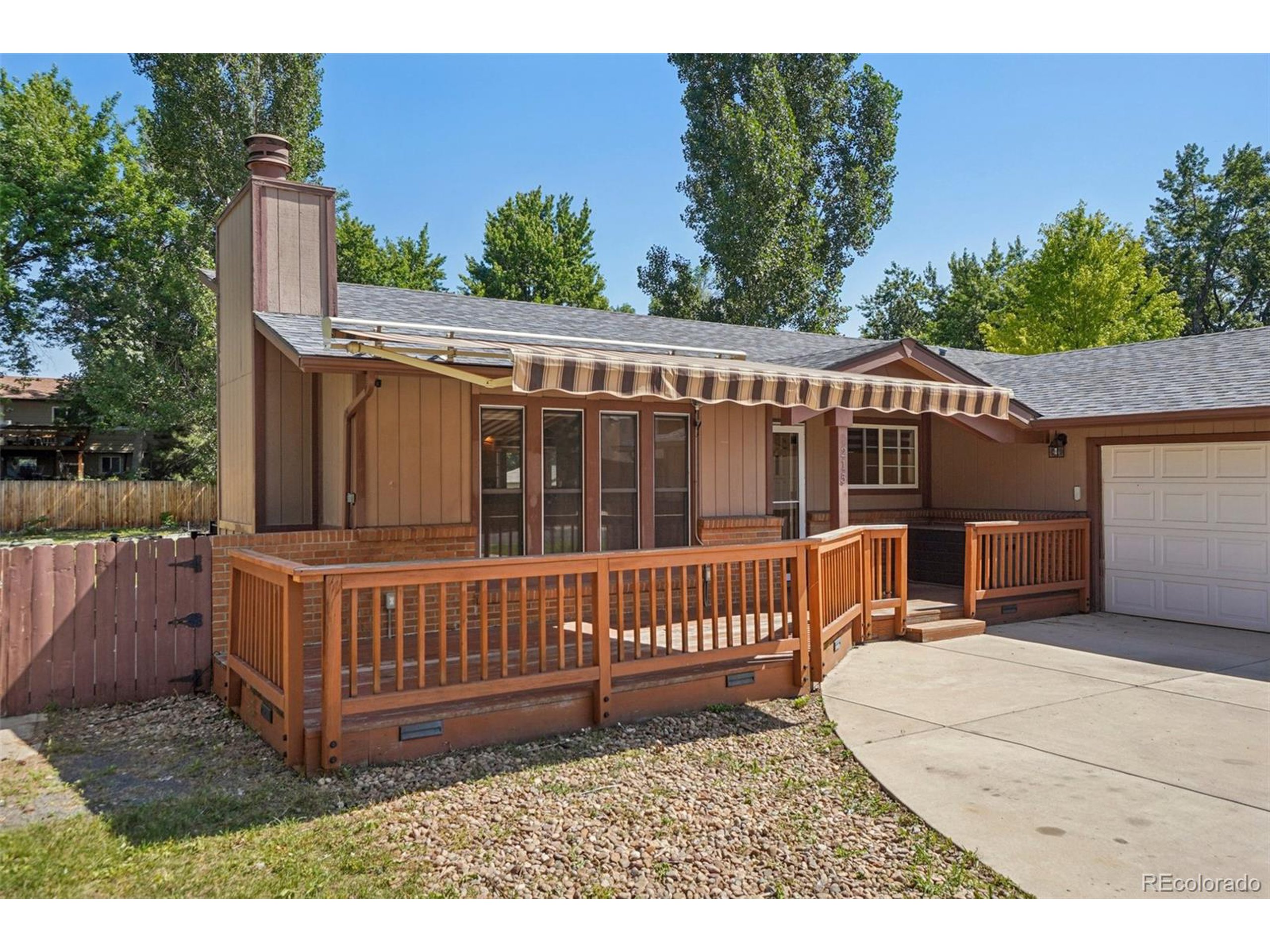 Louisville, Colorado, 80027, United States, 5 Bedrooms Bedrooms, ,1 BathroomBathrooms,Residential,For Sale,1910373
